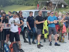 IMG_6311.jpg